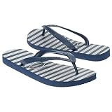 Havaianas Women's Lighthouse