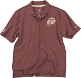 Washingon Redskins Vintage Reebok Retro Polo Shirt