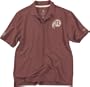 Washingon Redskins Vintage Reebok Retro Polo Shirt