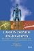 Book Carbon Dioxide Angiography: Principles, Techniques, and Practices