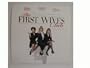 The First Wives Club Poster Flat Bette Midler