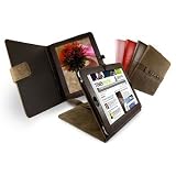 best price Saddleback best price Saddleback