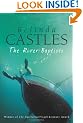 The River Baptists