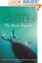 The River Baptists