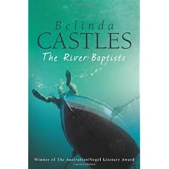 The River Baptists