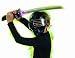 G I Joe Snake Eyes Sword & Mask_s-3