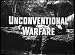 Unconventional Warfare: Counterinsurgency