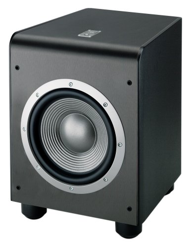 JBL ES150PBK Sales ∣ ⊳ Best value Shop for JBL ES150PBK 300-Watt Powered 10