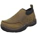Baffin Men's Ryan Winter Shoe