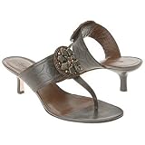 Women's Tommy Bahama Mykinos