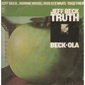 [Image: 41TppnHCN3L._SL500_AA300_.jpg]