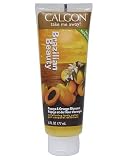 Calgon Exfoliating Body Polish - Papaya & Orange Blossom: 6 OZ