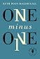 One Minus One