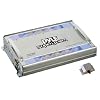 Pyle PLA2988 2 Channel 6000 Watts Bridgeable Mosfet Amplifier