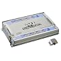 Pyle PLA2988 2 Channel 6000 Watts Bridgeable Mosfet Amplifier