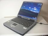 ���Ãm�[�gPC  ����  FLORA270W NV8(Pentium4 2.2Ghz/RAM256M/HDD20G/WinXP) (���i�C���[�W)
