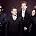 Interpol