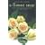 Buying and Running a Florist Shop