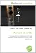 Musique Concrete: Pierre Schaeffer, Audium (theater), Computer music, Electroacoustic music, Experimental music, Audio engineering, Sound design, Sound art, Sound collage, Electronic music