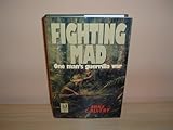 Fighting mad