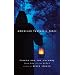 American Fantastic Tales:Terror and the Uncanny from Poe to the Pulps (Library of America)
