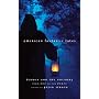 American Fantastic Tales:Terror and the Uncanny from Poe to the Pulps (Library of America)