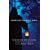 American Fantastic Tales:Terror and the Uncanny from Poe to the Pulps (Library of America)
