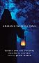 American Fantastic Tales: Terror and the Uncanny from Poe to the Pulps (Library of America)