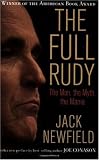 The Full Rudy: The Man, the Myth, the Mania