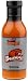 Tailgate Oregon State University Tailgate Medium Wing Sauce, 12-Ounce Glass Bottles (Pack of 6)