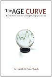 The Age Curve: How to Profit from the Coming Demographic Storm