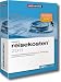 Lexware reisekosten (Einzelversion) 2010 (Version 17.0)