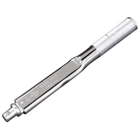 KANON �w�b�h�������P�\�`�g���N�����` ���]�ԃX�e����p 18.6Nm