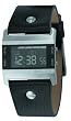 Diesel DZ7082 Diesel Mens Digital watch DZ7082