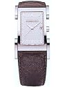 Burberry Men's Watches Heritage BU1106 - WW