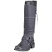 Marco Tozzi 2-2-25405-25 Tosi-B-1, Damen Stiefel