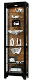 Broderick Display Cabinet