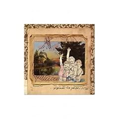 Go Go Smear The Poison Ivy (Vinyl)