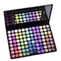 Shany Makeup Artists Must Have Pro Eyeshadow Palette, 96 Color