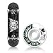 Roller Derby Loche Ness Skateboard