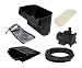Beckett 7125210 Waterfall Kit