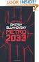 Metro 2033