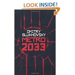 Metro 2033