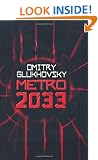 Metro 2033