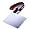 Wenger Swiss Business Tool with Magazin, red