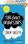 The Fault in Our Stars