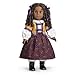 American Girl Cecile's Parlor Outfit Set for Doll
