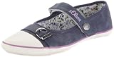 Produkt-Bild: s.Oliver Casual 5-5-52226-38 M&auml;dchen Sneaker