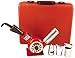 Master Appliance HG751B 14.5 AMP 1740 Watt Heat Gun