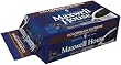 Maxwell House Coffee, Columbian Supreme, 11-Ounce Vacuum Bags (Pack of 12)